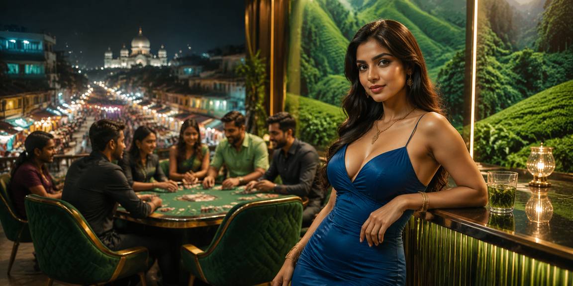 8844 চ্যাম্পিয়ন্স লীগ নকআউট