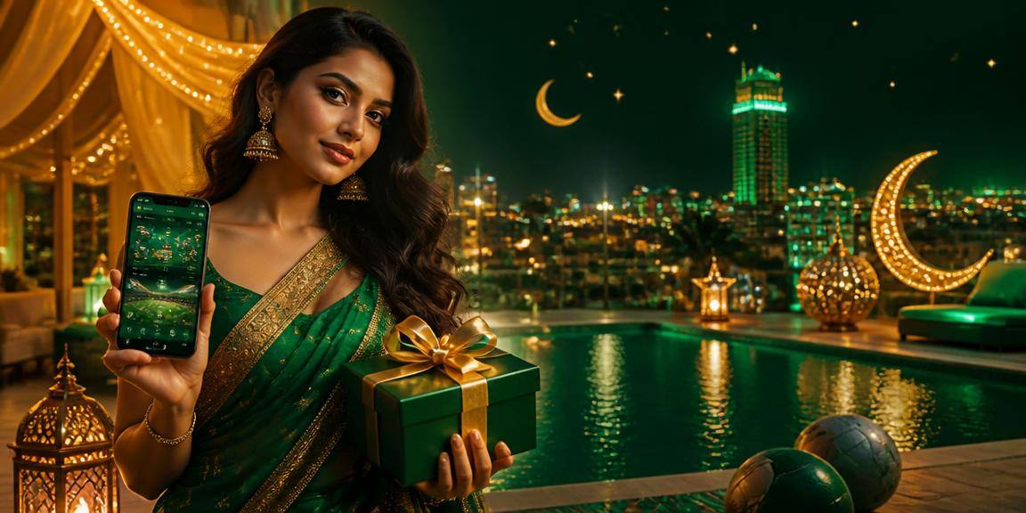 8844 প্রশ্নোত্তর পৃষ্ঠাটি আপনার সময় বাঁচায় এবং স্পষ্ট উত্তর দেয়