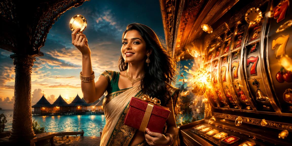 8844 আমরা যে টিন পাতি অভিজ্ঞতা দিচ্ছি