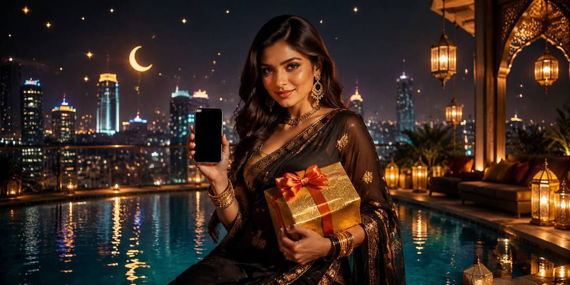 8844 8844 অ্যাপ দিয়ে যেকোনো জায়গা থেকে লাইভ টেবিল ও স্লট রুম অ্যাক্সেস করুন